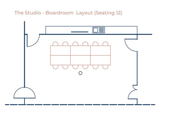 The-Studio-Boardroom-2