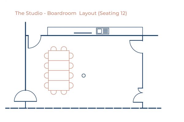 The-Studio-Boardroom-3