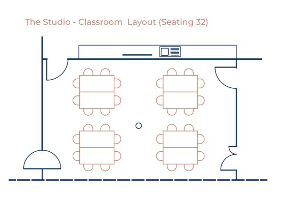The-Studio-Classroom-2