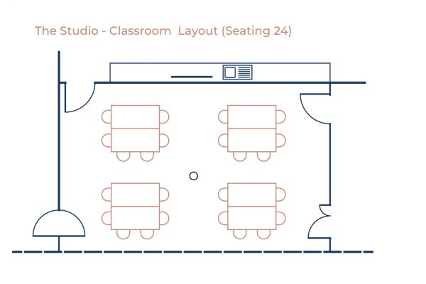 The-Studio-Classroom-4