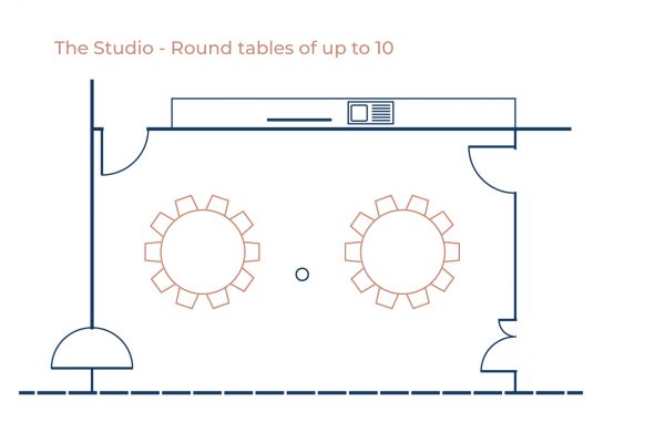 The-Studio-Round-Tables